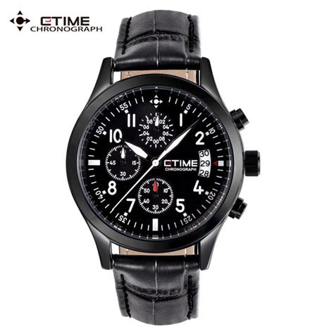 ctime watch wholesale suppliers.